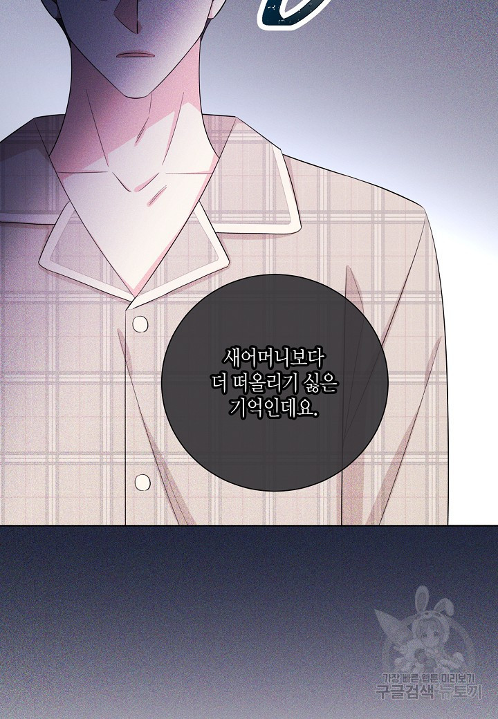1670629804427h0pll1vr4gw.jpeg