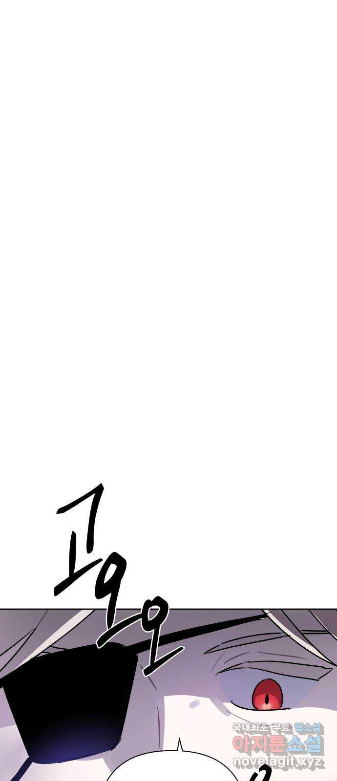 1670635176214ut1as9xu5za.jpeg