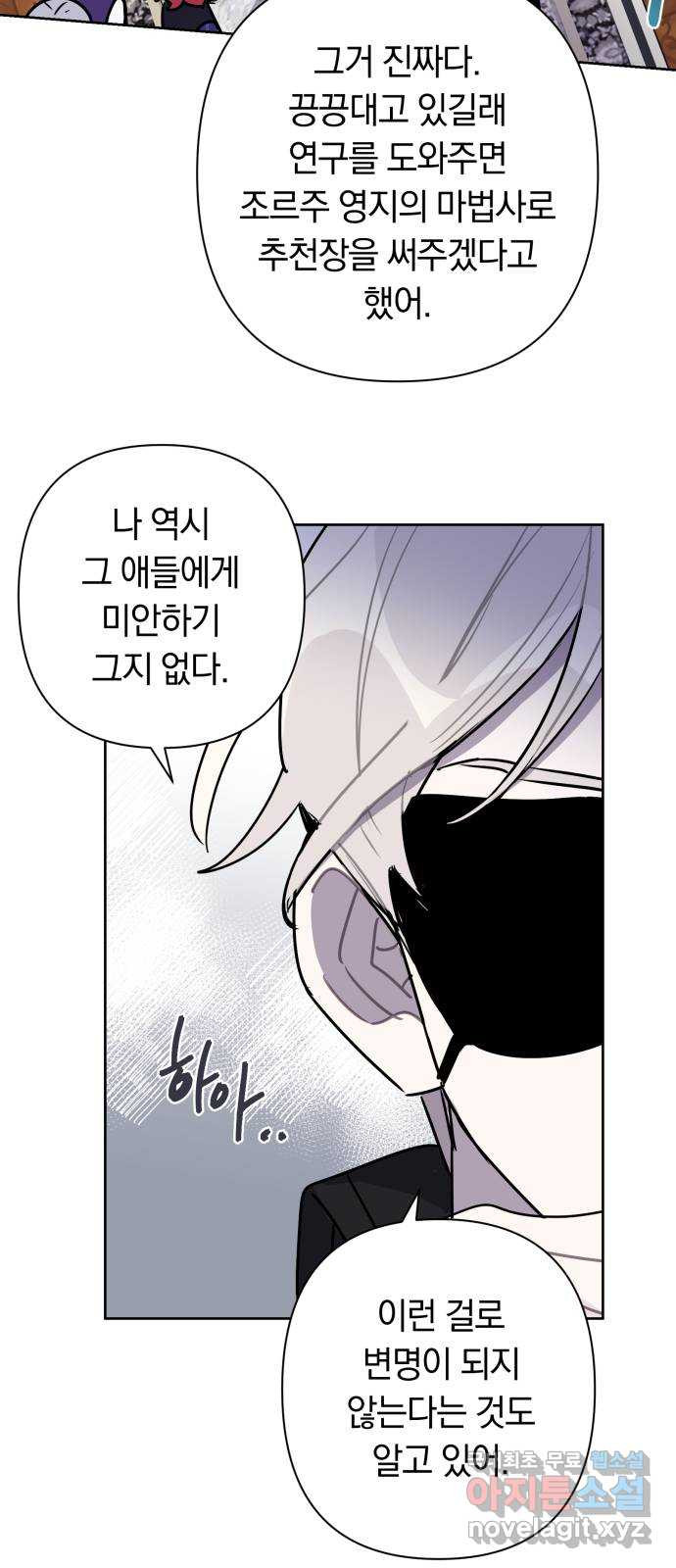 1670635176714rlmkbkx1ry.jpeg