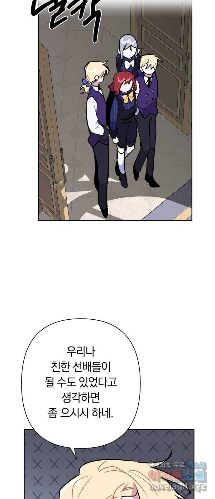 1670635177031uz972ni4lao.jpeg