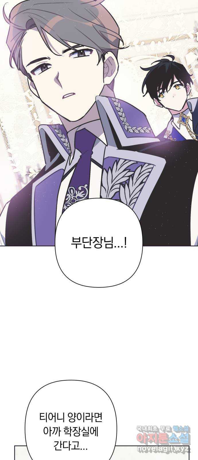 167063517799428848qywa8x.jpeg