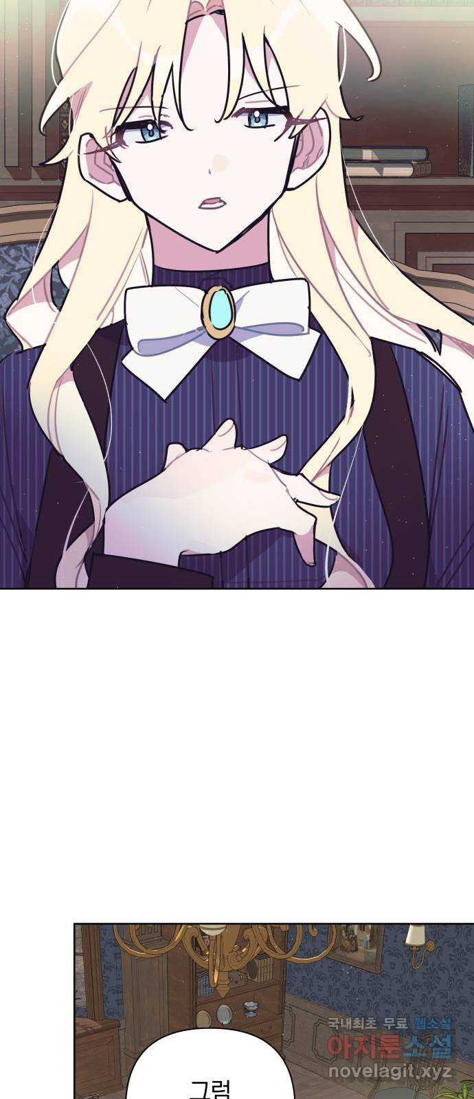 16706351788038y5m5pxrit.jpeg