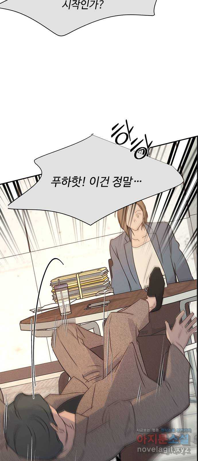 1670636325644by136476ki7.jpeg