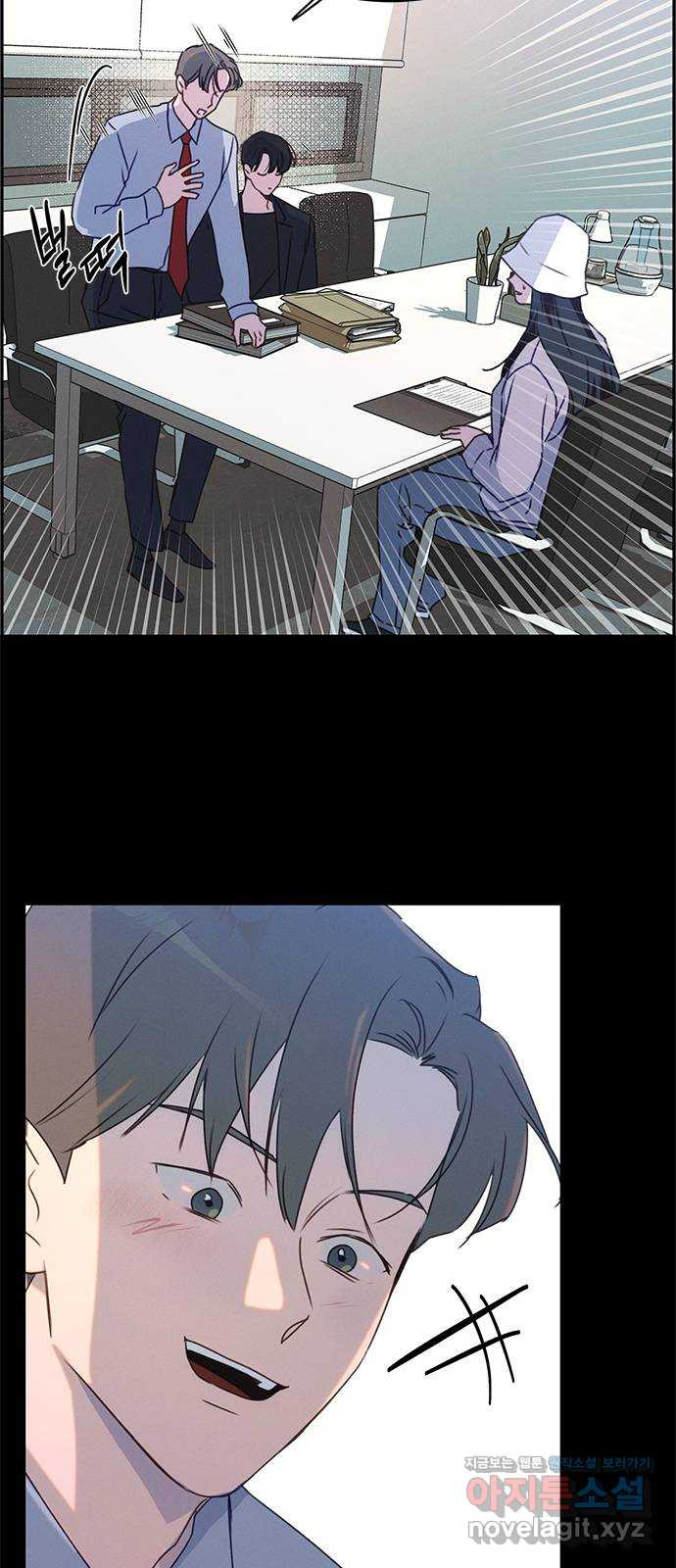 167063632807768i6qs9dw6w.jpeg
