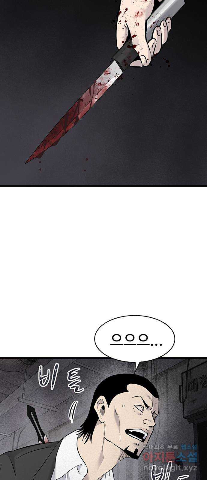 1670635524603rj03n6gv9v.jpeg