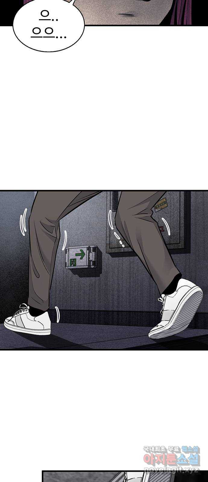 1670635526503fx8hky814c.jpeg