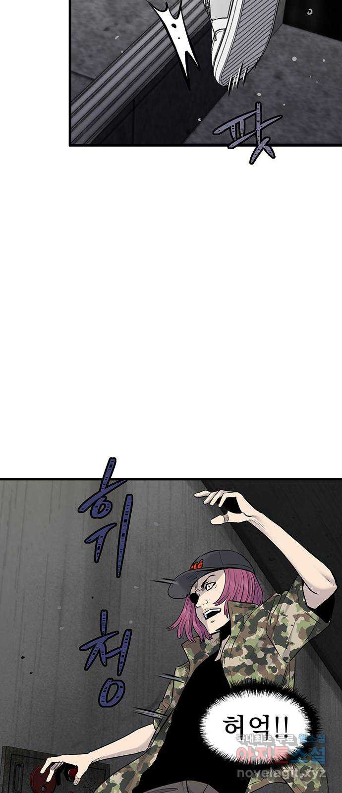 1670635526664nf1m52yr0y8.jpeg