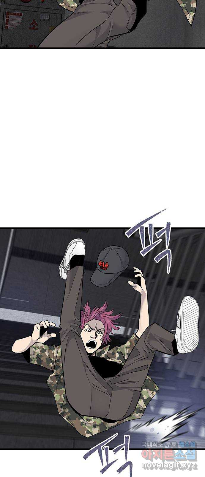 1670635526816p5azzbupiac.jpeg