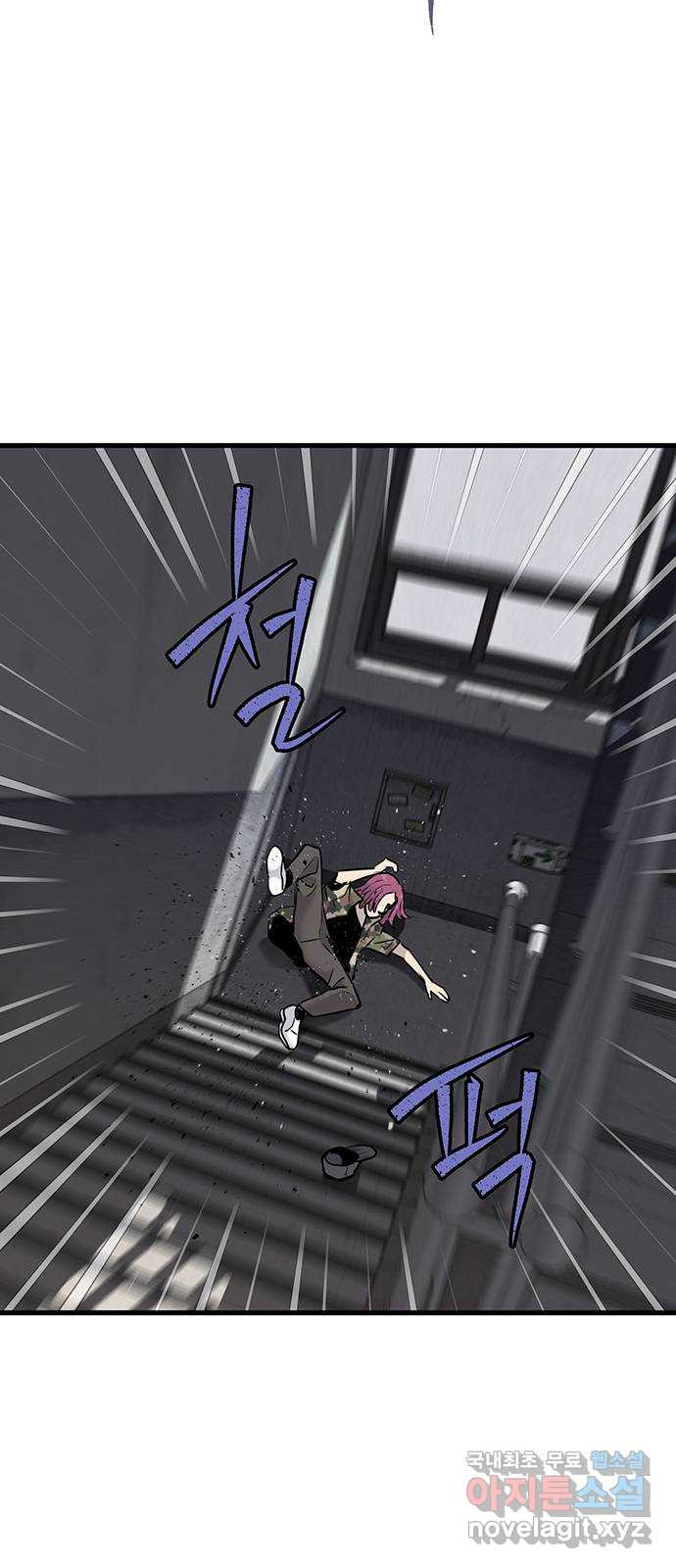 1670635526976yhrwezx6zs.jpeg