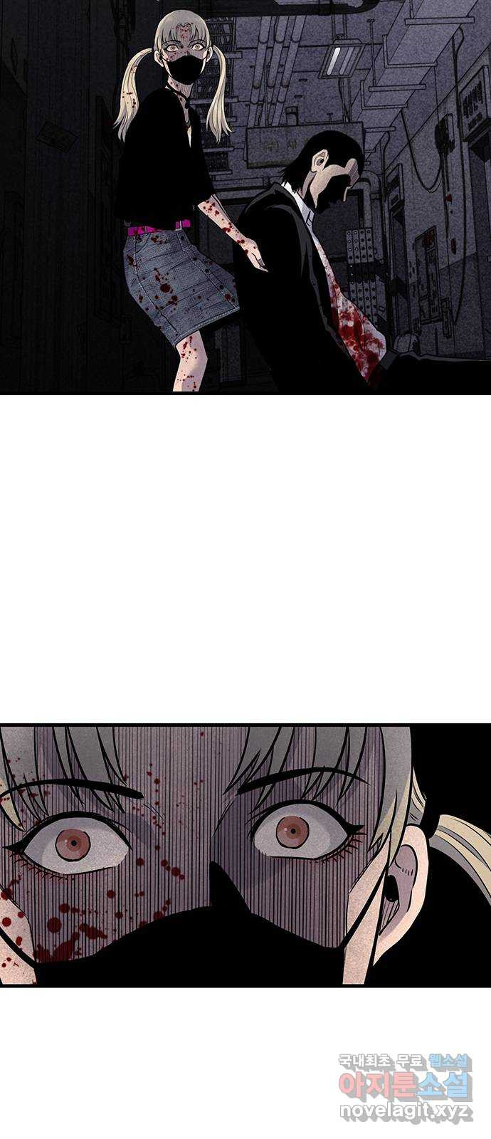 16706355272832w1azz3taey.jpeg