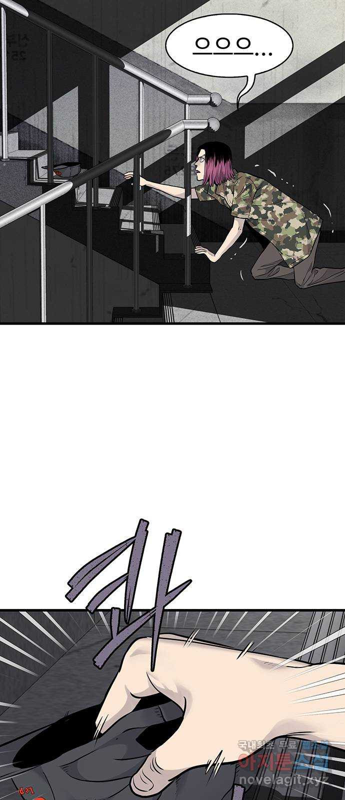 1670635527585l6ve22pw7mr.jpeg