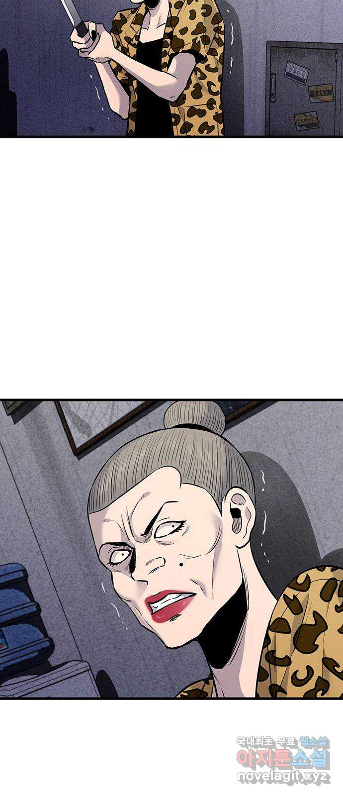 1670635528647aqv20zc2qvj.jpeg