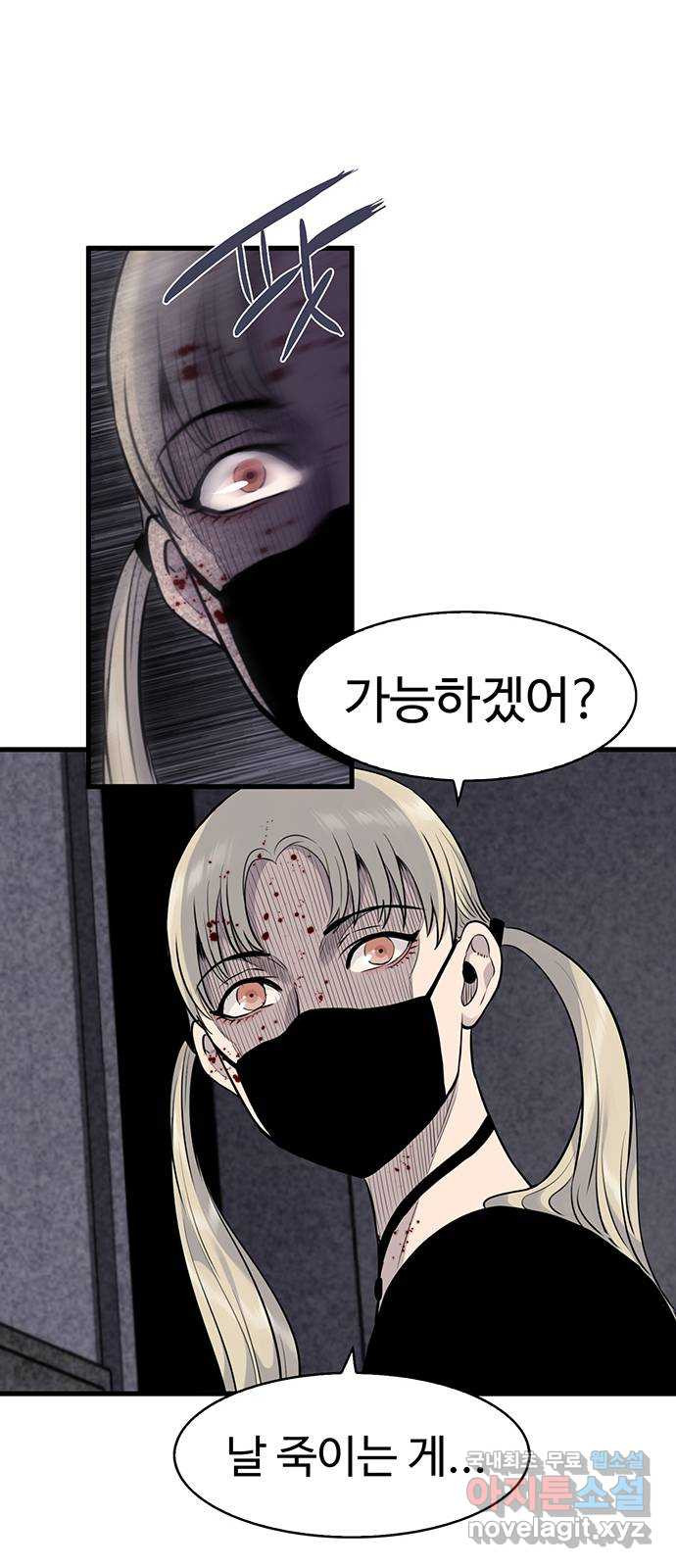 1670635529106jvglxzmp02s.jpeg