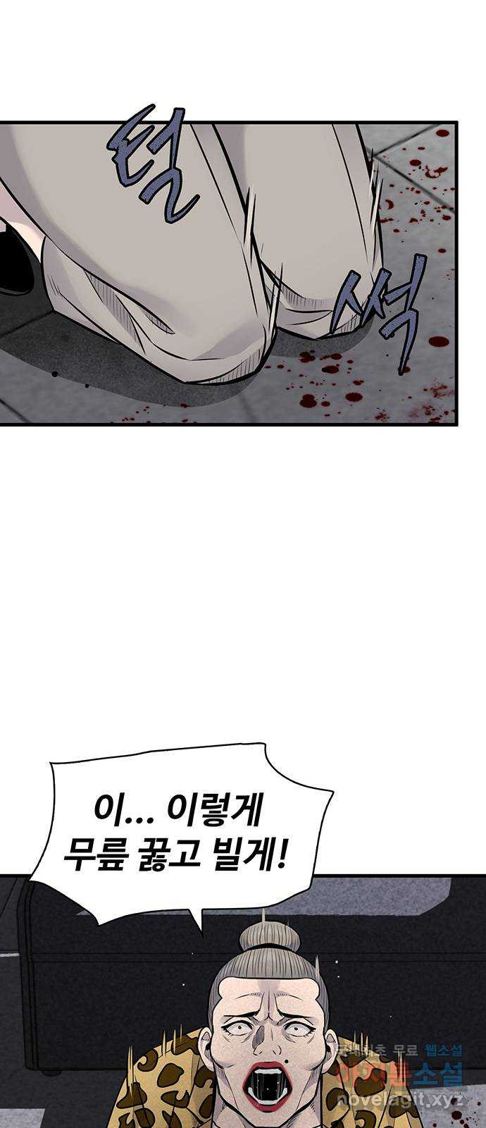 1670635530794yj4uogu6v.jpeg