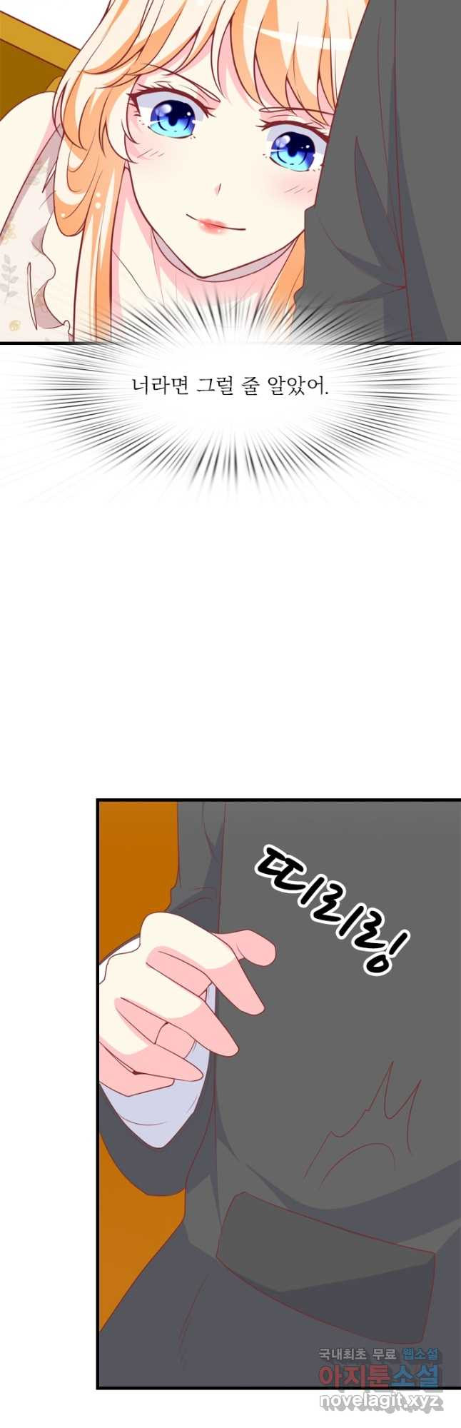 1670636445223lur3i0re8u9.jpeg