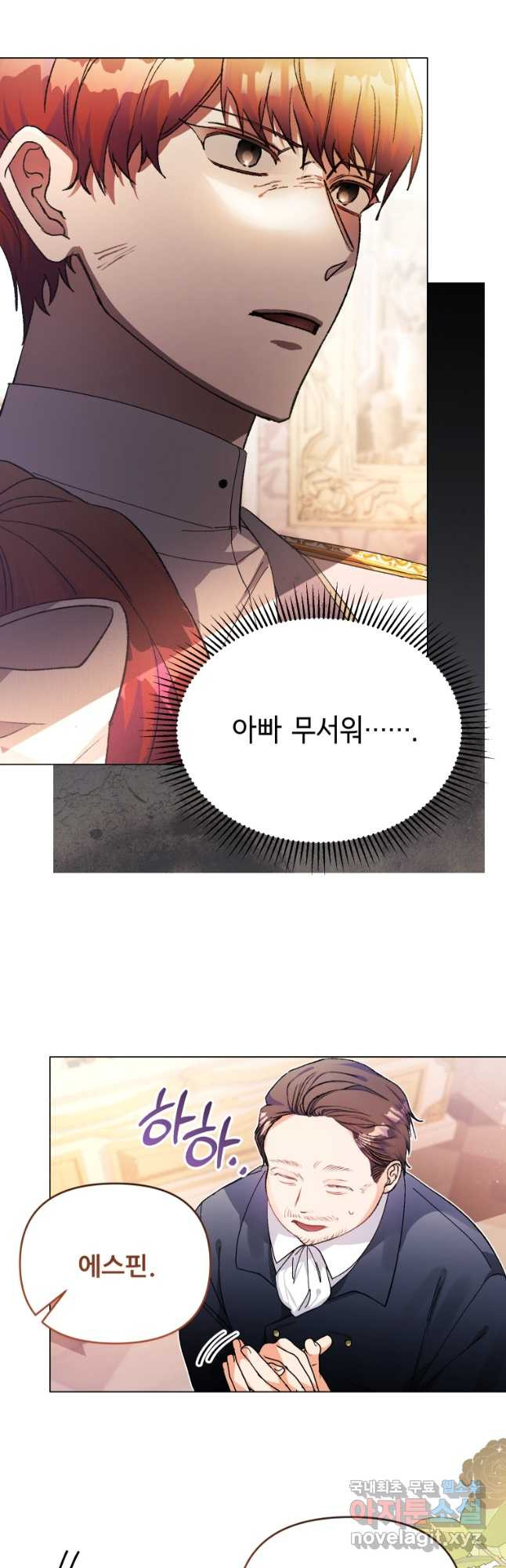 16706319508961yfaoubblyu.jpeg