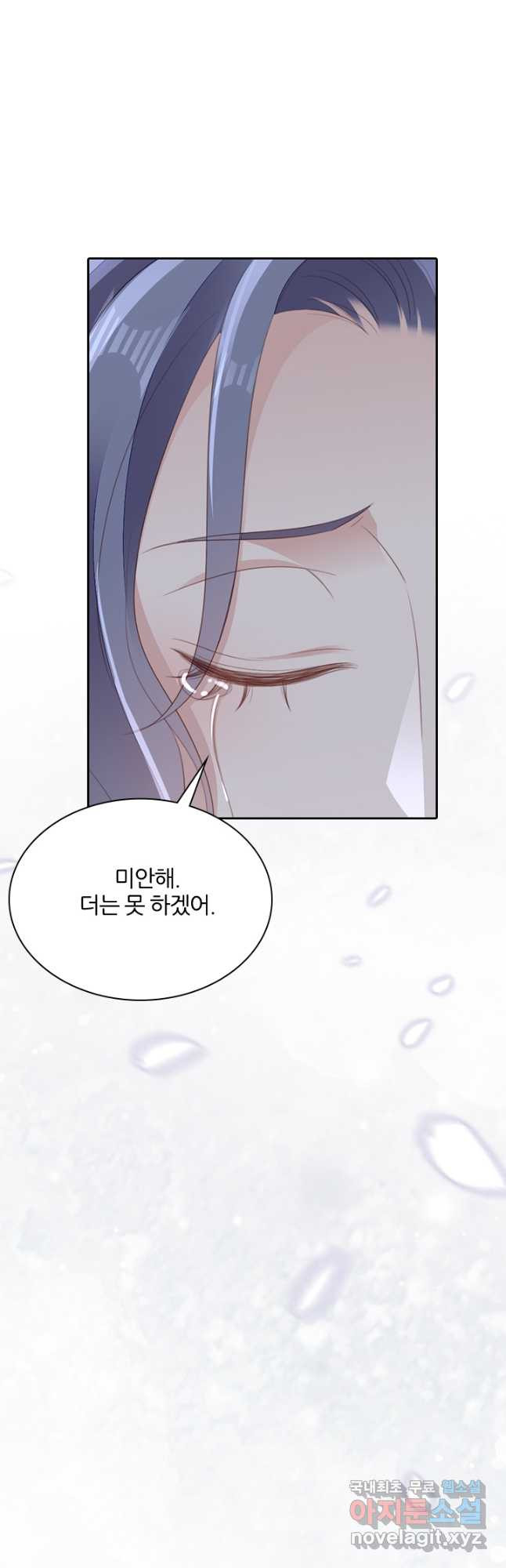 1670636474355lurx7gpwgn.jpeg