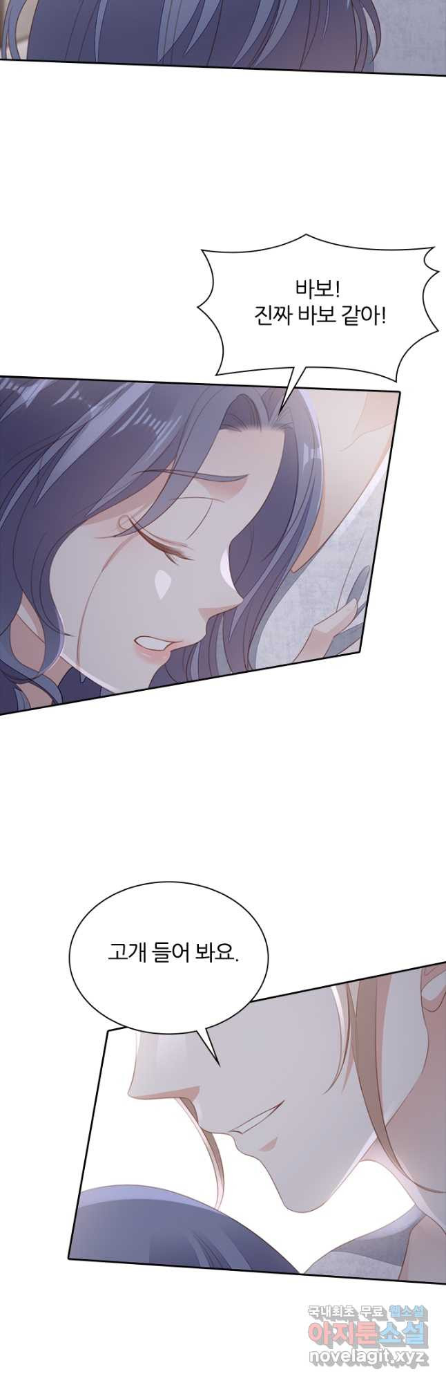 16706364751336c6o7ccjwcm.jpeg