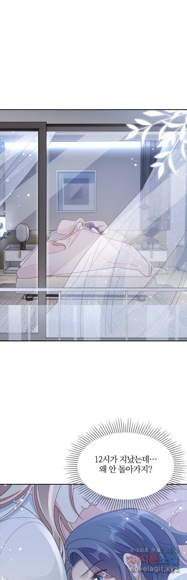 1670636482092bzpf5c9kqk.jpeg
