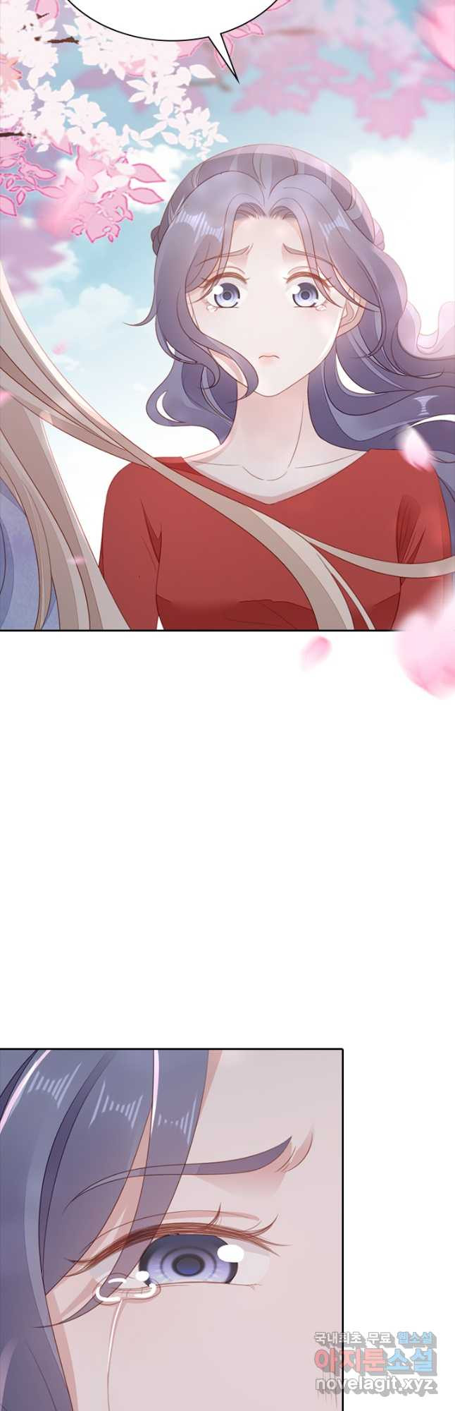 1670636483640u48tfbbufo.jpeg