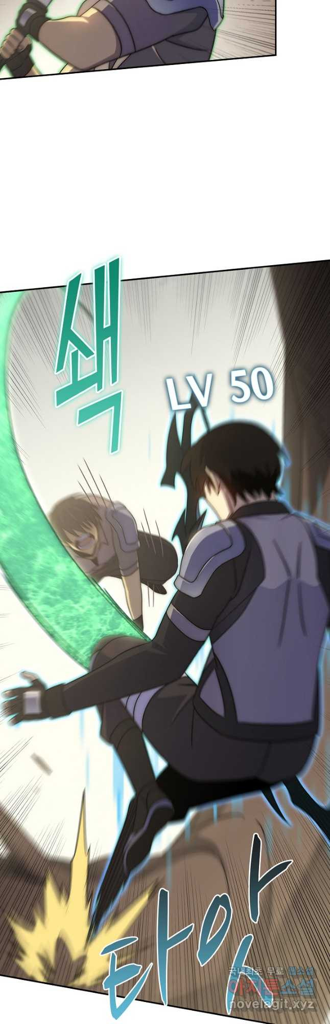 167062941591417so80vj23g.jpeg