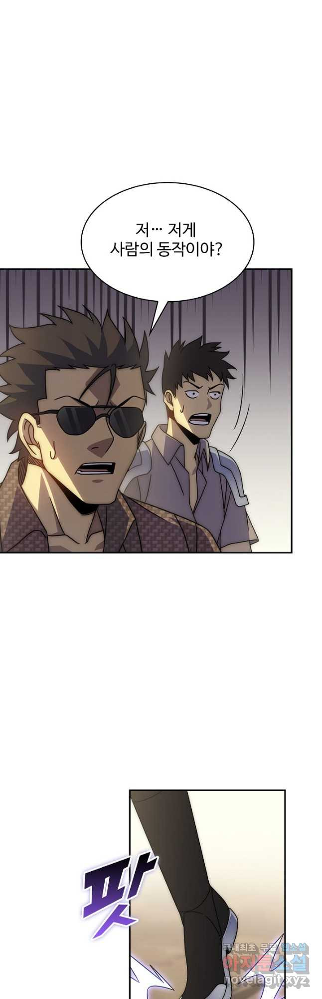 1670629416379cao3yflg3do.jpeg