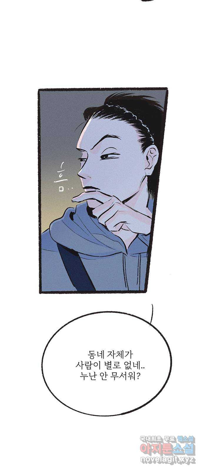 1670726345265em5nwklo3l.jpeg