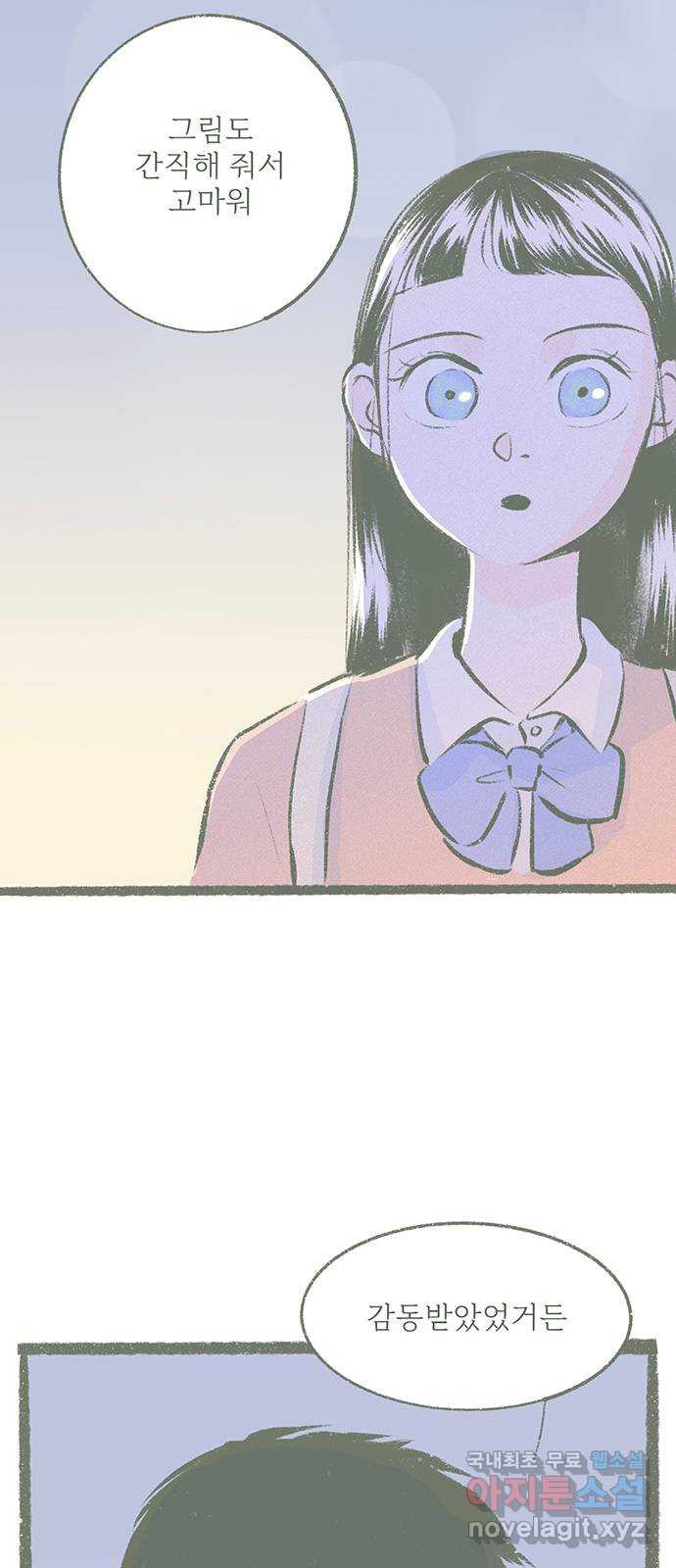 1670726364686j5mpi493j0n.jpeg