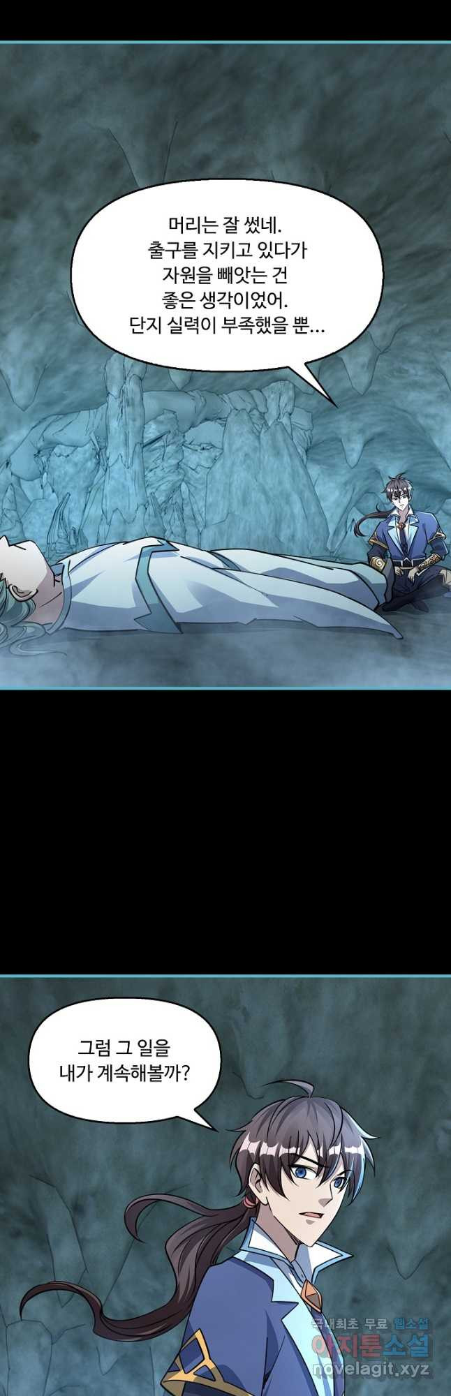 1670722641905qgtm66a51d.jpeg