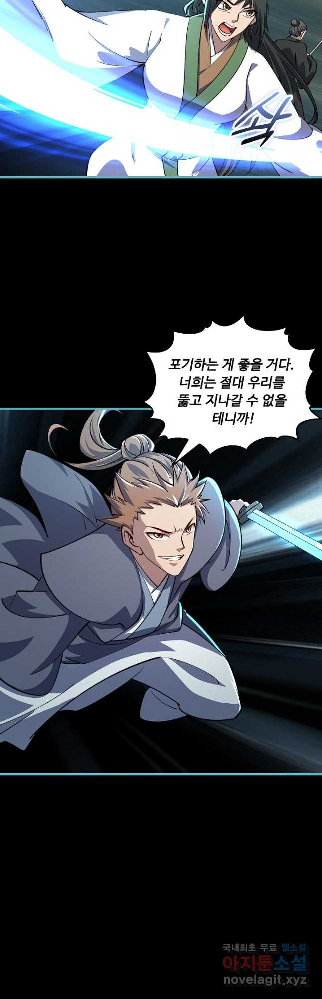 16707226489323twlgbe400t.jpeg