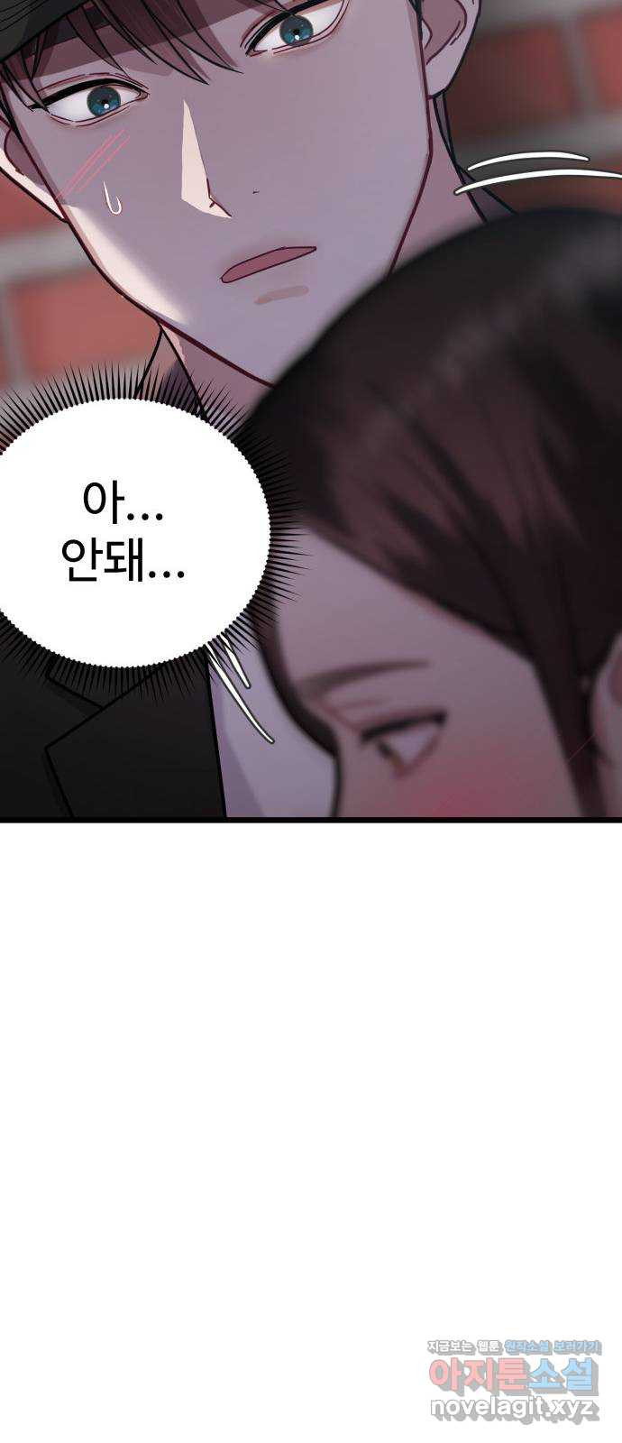 16707266186596n4ekmtx2rd.jpeg