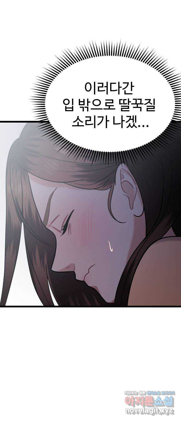 1670726618823vxgztyjne2d.jpeg