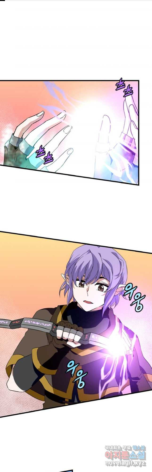 1670725274667ocrvg346da9.jpeg