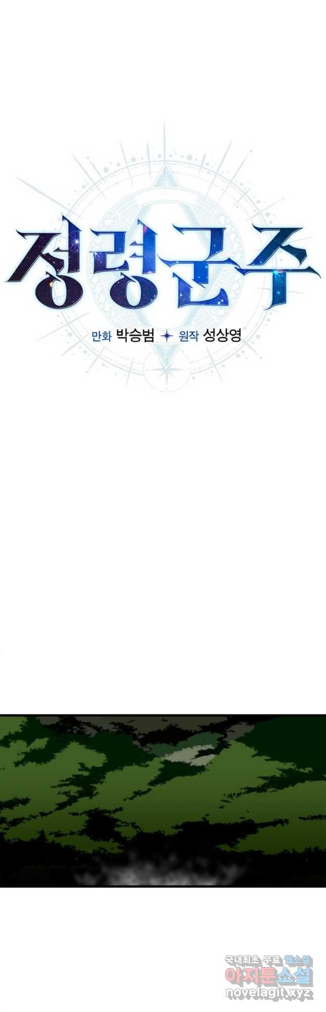 1670725276339nzpb321qyql.jpeg