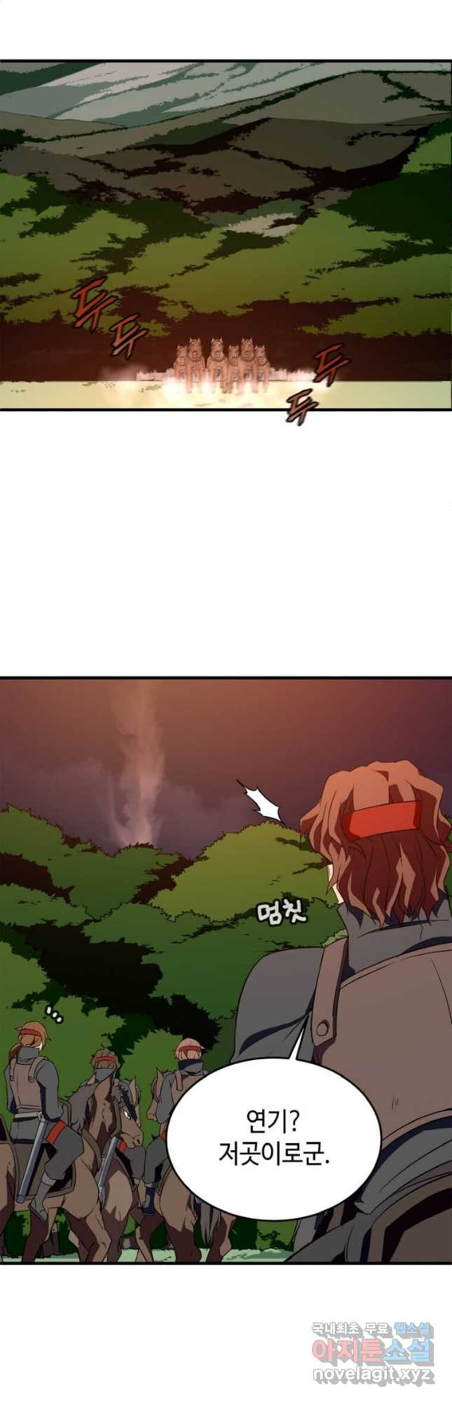 1670725276490z7rwwut5af9.jpeg