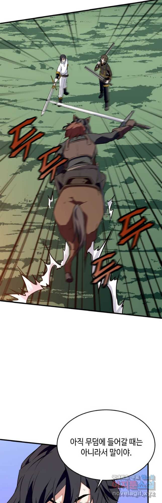 1670725278678es98ndb8eap.jpeg