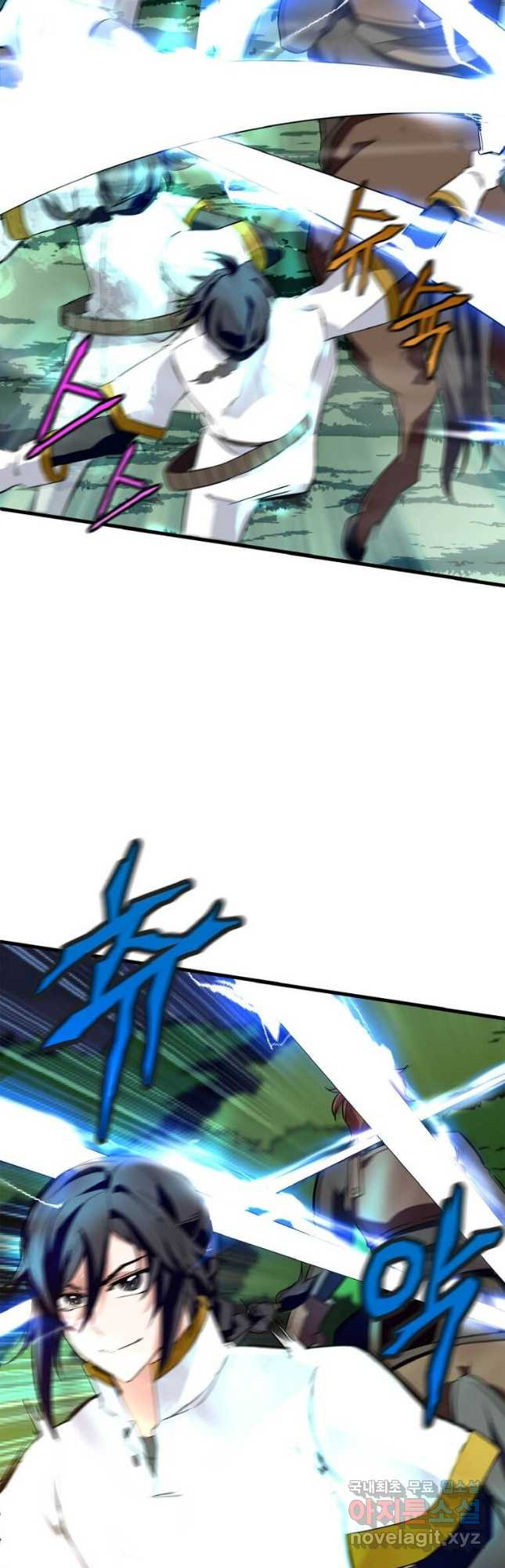 1670725279858r7zi4zw4isk.jpeg