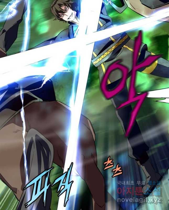 1670725280478ums6g2mvs1l.jpeg