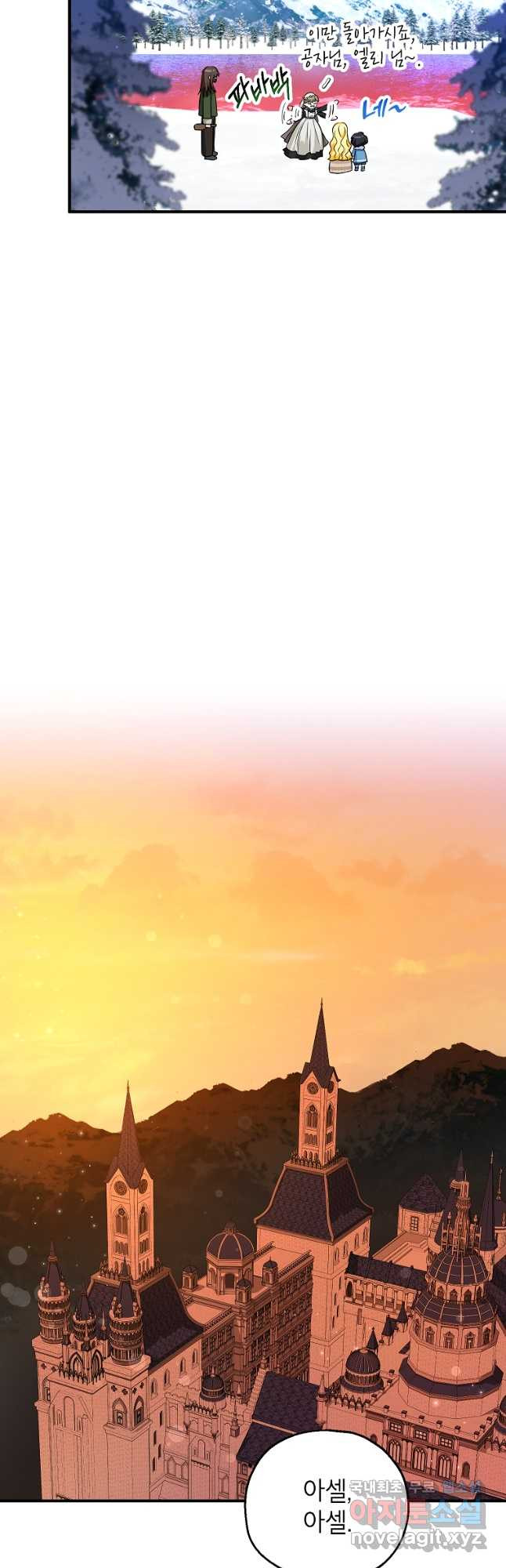 1670723342744m2y2ve0gmj.jpeg