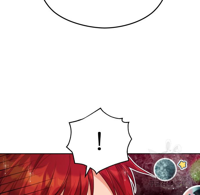 1670727555304h73qfhw8auf.jpeg