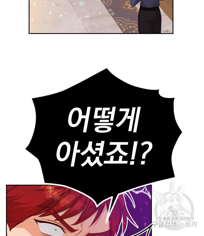 16707275560642j3hd87ord.jpeg