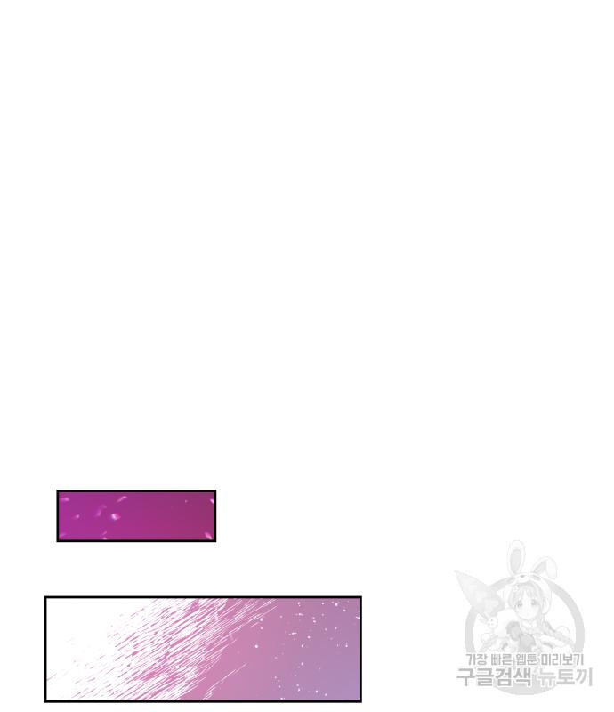 16707275619441bh47rffjr5.jpeg