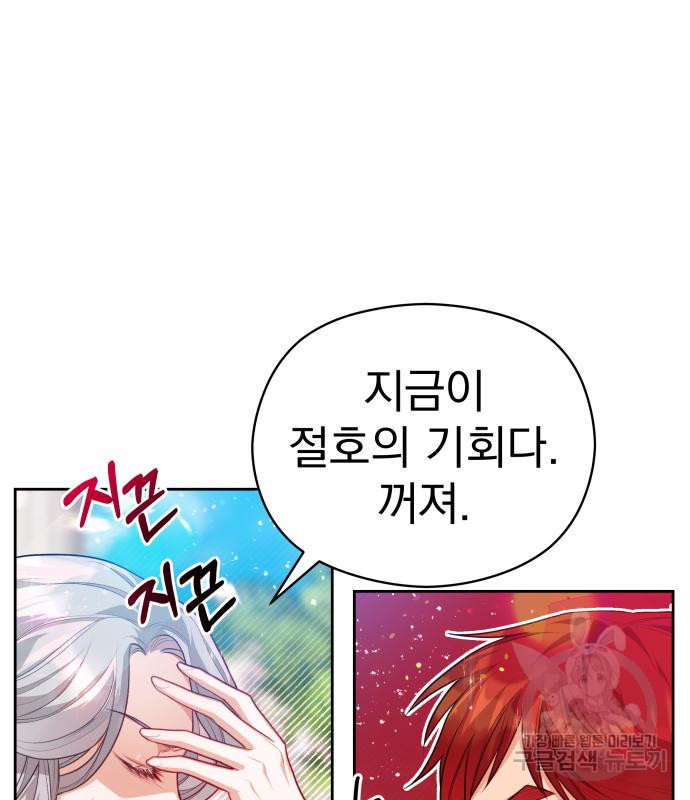 167072756270324yixqv4j1q.jpeg