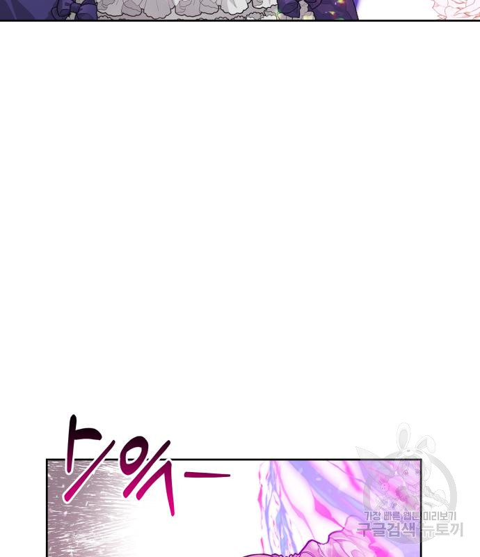 1670727564533vl8724ed5zh.jpeg