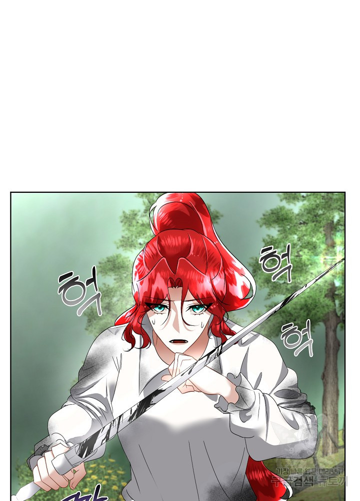 1670725364567a1k4u2ydgy.jpeg