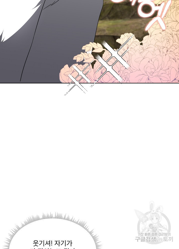 16707253758657v22enql4s3.jpeg