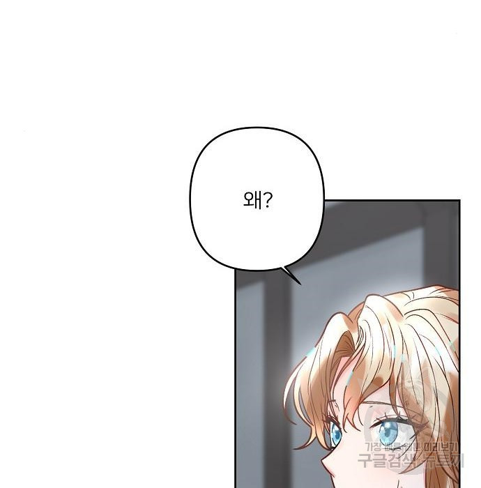 1670722557280ole7th02zca.jpeg