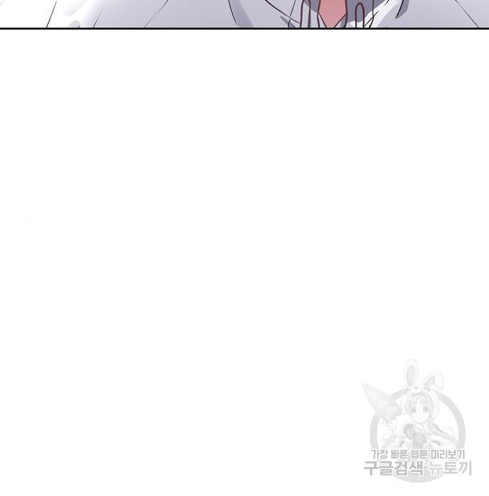 1670722558355o5orxa7e8k.jpeg