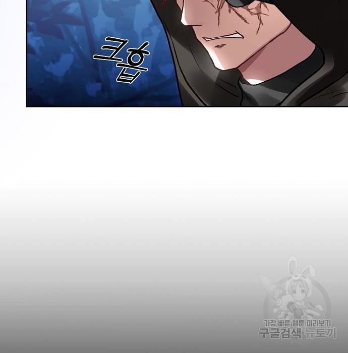 16707225589666xuj82tx9i.jpeg