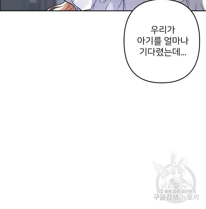 1670722574399yx62ujj0yus.jpeg
